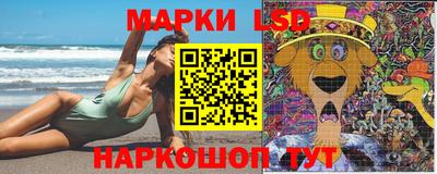 a pvp Славгород