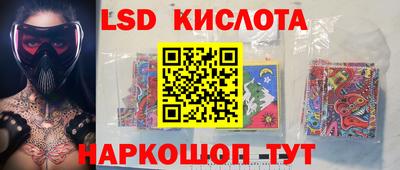 хмурый Сланцы