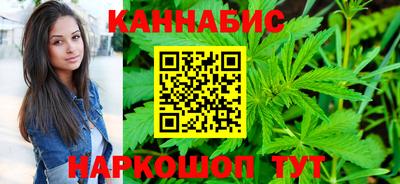 a pvp Славгород