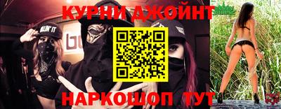 a pvp Славгород