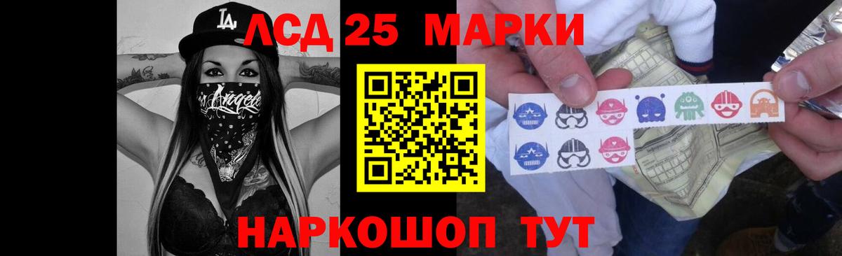 blacksprut рабочий сайт  Вход с VPN  Нерюнгри  Лсд 25 экстази кислота 
